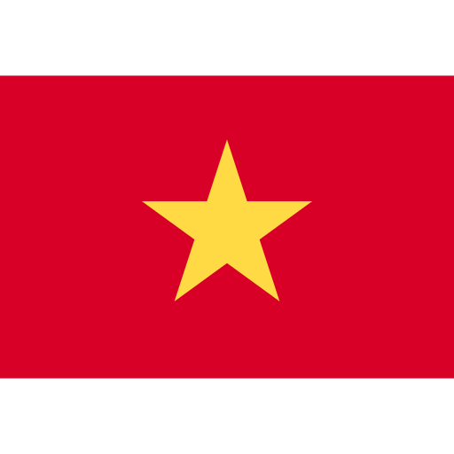 Cờ Việt Nam