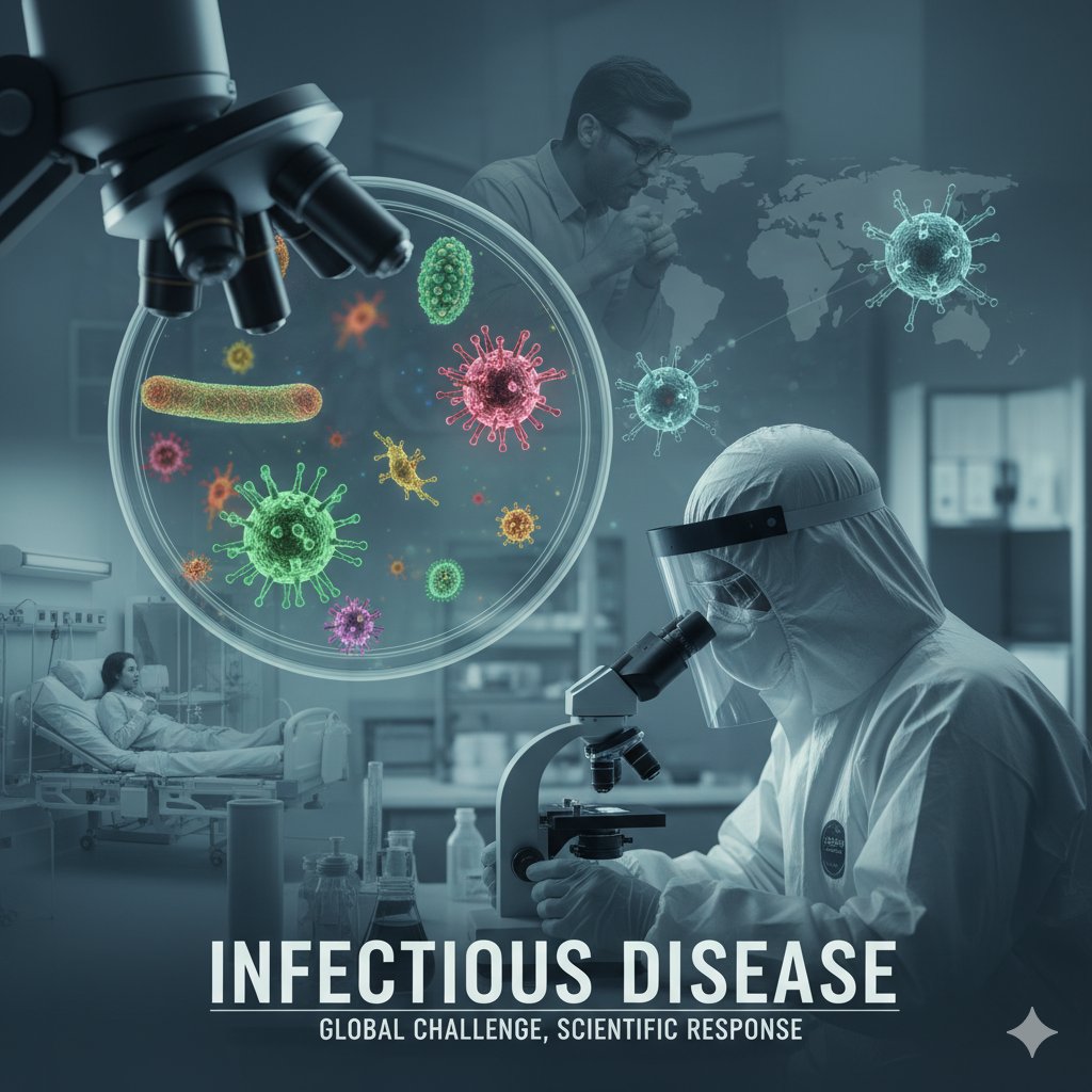 Thủy đậu và vaccine phòng ngừa