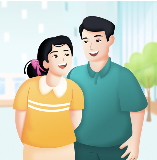 Gói vắc xin cho người lớn