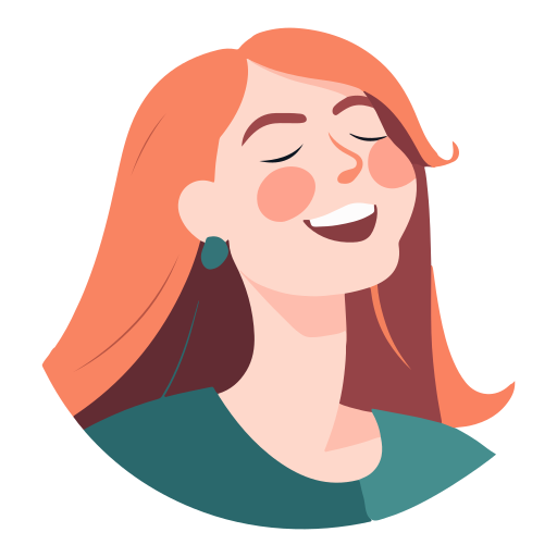 Vaccine cần tiêm cho người trưởng thành