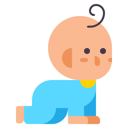 Lịch tiêm chủng cho trẻ sơ sinh