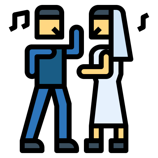 Vaccine cần tiêm trước khi kết hôn