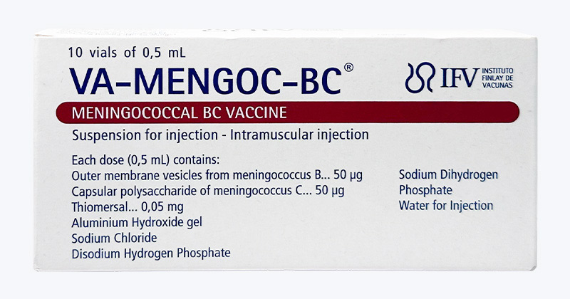 VA-Mengoc-BC (Não mô cầu BC)
