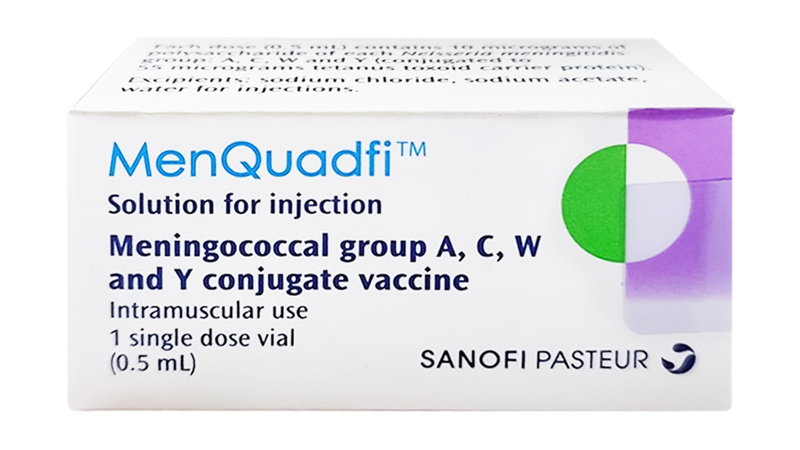 MenQuadfi (Não mô cầu ACYW)