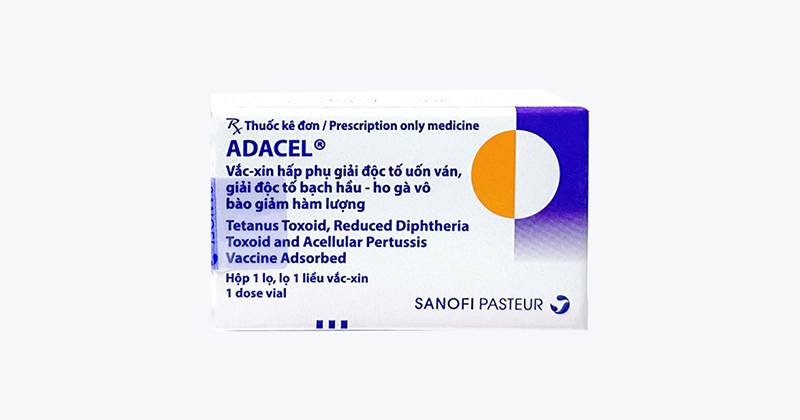 Adacel